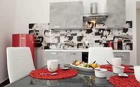 My House